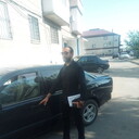 ���������� ���������, ���� ������� �����, 32 ����, ������������ ��� ������, ����� � ���������