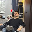 ���������� ������, ���� ����� Areg, 19 ���, ������������ ��� ������