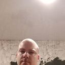 ���������� ������, ���� ������� �������, 31 ���, ������������ ��� ������, ����� � ���������, c�������� ���������, ���������