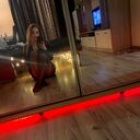  ,   Sofi_sss, 21 ,   ,   , c , 