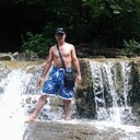  ,   , 50 ,   ,   