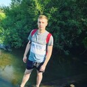 ���������� ������, ���� ������� ���������, 29 ���, ������������ ��� ����� � ���������, c�������� ���������, ���������