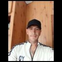  ,   , 42 ,   ,   , c 