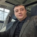 ���������� ��������, ���� ������� ����, 43 ����, ������������ ��� ������, ����� � ���������