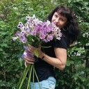 ���������� ���������, ���� ������� ������, 52 ����, ������������ ��� ������, ����� � ���������, c�������� ���������