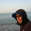 ���������� ������ �����, ���� ������� ������, 48 ���, ������������ ��� ������, ����� � ���������, c�������� ���������