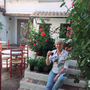 ���������� �����-���������, ���� ������� �������, 59 ���, ������������ ��� ����� � ���������, c�������� ���������