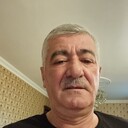 ,   Rasim, 54 ,   ,   , c , 