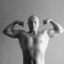 ���������� ������ ��������, ���� ������� �������, 45 ���, ������������ ��� ������, ����� � ���������, c�������� ���������