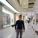  ,   , 31 ,   ,   