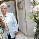  ,   Natasha, 71 ,   c 