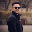 ���������� ������, ���� ������� Benavetisyan, 33 ����, ������������ ��� ������, ����� � ���������, c�������� ���������