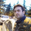  ,   Zafar, 40 ,   ,   , c 