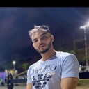 ���������� ������� ��������, ���� ������� �����, 27 ���, ������������ ��� ������, ����� � ���������, c�������� ���������