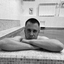 ���������� �����������, ���� ������� Vitalya, 29 ���, ������������ ��� ������, ����� � ���������