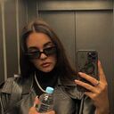 ���������� ������, ���� ������� �����, 25 ���, ������������ ��� ������, ����� � ���������