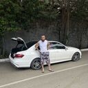  ,   Abrek, 30 ,   ,   