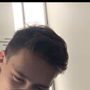  ,   Konstantin, 26 ,   ,   