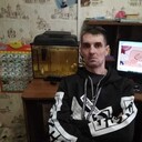  ,   , 44 ,   ,   , c 