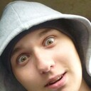 ���������� ������, ���� ����� �����, 25 ���, ������������ ��� ������, ����� � ���������, c�������� ���������