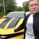 ���������� ����-�����������, ���� ������� ������, 40 ���, ������������ ��� ���������