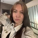  ,   , 31 ,     , c 