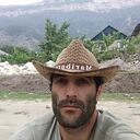 ���������� ���������, ���� ������� ������, 35 ���, ������������ ��� ������, ����� � ���������