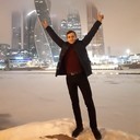 ���������� ������, ���� ������� Elcin, 39 ���, ������������ ��� ����� � ���������, c�������� ���������