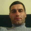  --,   , 42 ,   