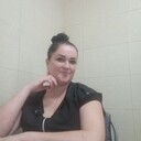 ���������� ������, ���� ������� �������, 36 ���, ������������ ��� ������, ����� � ���������