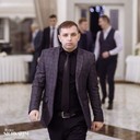 ���������� ������, ���� ������� ����, 38 ���, ������������ ��� ���������