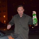 ���������� ���������, ���� ������� ���������Vik, 56 ���, ������������ ��� ����� � ���������, c�������� ���������