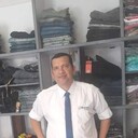  ,   Younes, 51 ,   ,   