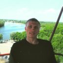 ���������� �������, ���� ������� �������, 40 ���, ������������ ��� ������, ����� � ���������, c�������� ���������