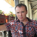 ���������� ������ ��������, ���� ������� �������, 46 ���, ������������ ��� ������, ����� � ���������