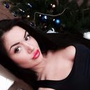 ���������� ������, ���� ������� ������, 36 ���, ������������ ��� ������, ����� � ���������, c�������� ���������, ���������