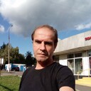  ,   , 52 ,     , c 