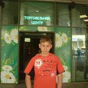  ,   , 82 ,   ,   , c 