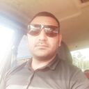 ���������� ���, ���� ������� �����, 38 ���, ������������ ��� ������, ����� � ���������, c�������� ���������, ���������