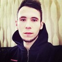  ,   Dmitry M, 30 ,   ,   , c 