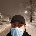 ���������� ������, ���� ������� ����, 39 ���, ������������ ��� ������, ����� � ���������