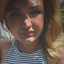 ���������� ������, ���� ������� �����, 31 ���, ������������ ��� ������, ����� � ���������