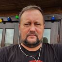  ,   , 46 ,   ,   , c , 