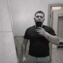 ���������� ������������, ���� ������� Artur, 26 ���, ������������ ��� ������, ����� � ���������