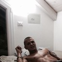 ���������� ������, ���� ������� ����, 33 ����, ������������ ��� ������, ����� � ���������, c�������� ���������