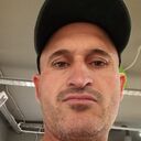  ,   Sherali, 41 ,   ,   , c 