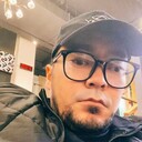  ,   , 33 ,   c 