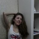 ���������� ������������, ���� ������� ���������, 37 ���, ������������ ��� ����� � ���������, c�������� ���������