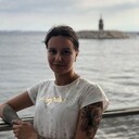  -,   , 29 ,   