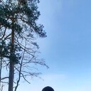  ,   , 65 ,   ,   , c 